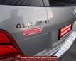 2014 Mercedes-Benz GLK 4MATIC 4dr GLK 350 - 22927955 - 8