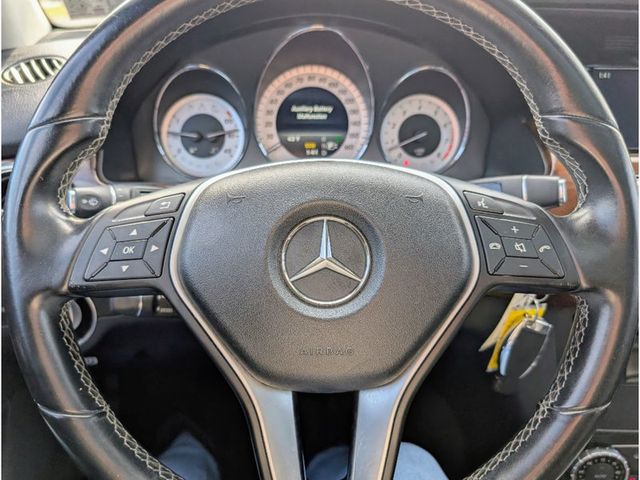 2014 Mercedes-Benz GLK 4MATIC 4dr GLK 350 - 22950084 - 18