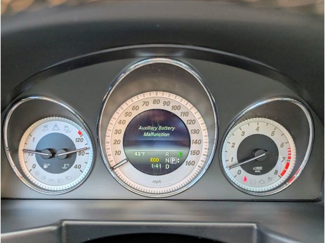 2014 Mercedes-Benz GLK 4MATIC 4dr GLK 350 - 22950084 - 19