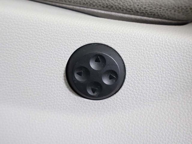 2014 Mercedes-Benz GLK 4MATIC 4dr GLK 350 - 22960038 - 30