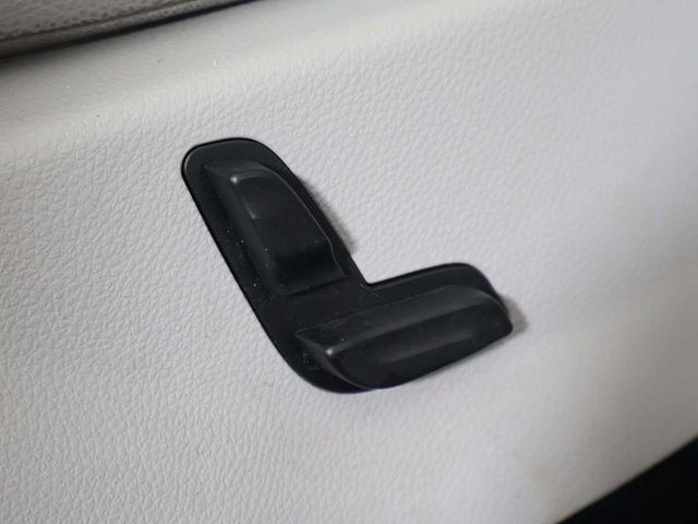 2014 Mercedes-Benz GLK 4MATIC 4dr GLK 350 - 22960038 - 31