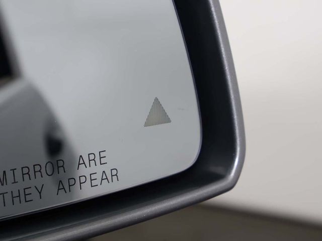 2014 Mercedes-Benz GLK 4MATIC 4dr GLK 350 - 22960038 - 35