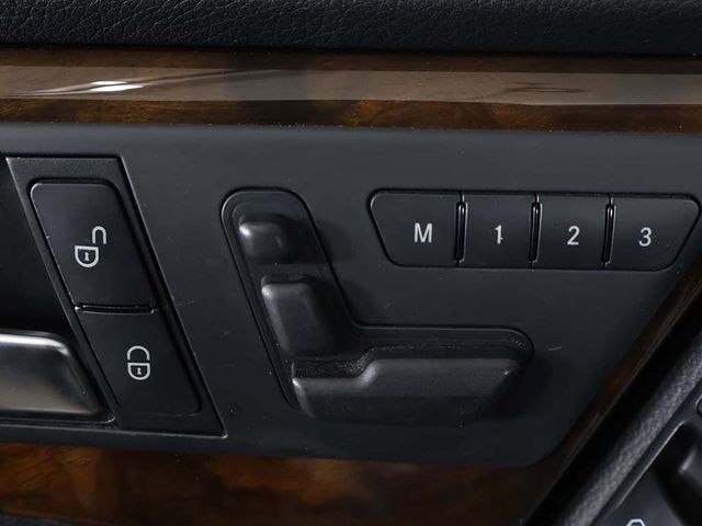 2014 Mercedes-Benz GLK 4MATIC 4dr GLK 350 - 22960038 - 37