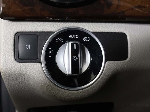 2014 Mercedes-Benz GLK 4MATIC 4dr GLK 350 - 22960038 - 38