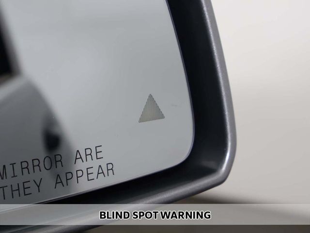 2014 Mercedes-Benz GLK 4MATIC 4dr GLK 350 - 22960038 - 3