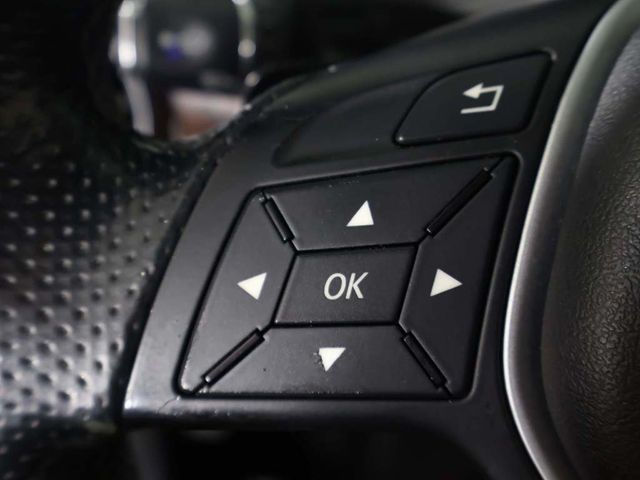 2014 Mercedes-Benz GLK 4MATIC 4dr GLK 350 - 22960038 - 41