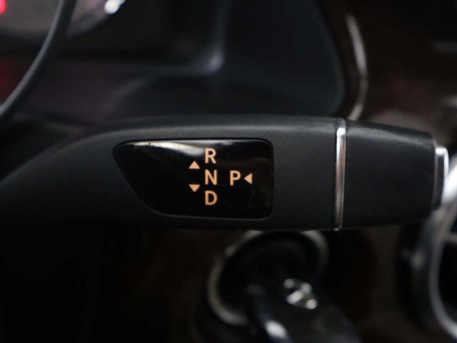 2014 Mercedes-Benz GLK 4MATIC 4dr GLK 350 - 22960038 - 43