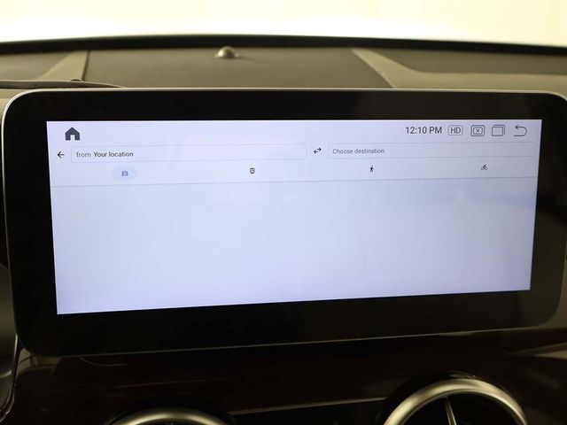 2014 Mercedes-Benz GLK 4MATIC 4dr GLK 350 - 22960038 - 44