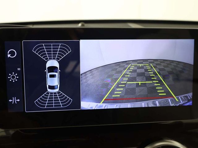 2014 Mercedes-Benz GLK 4MATIC 4dr GLK 350 - 22960038 - 45