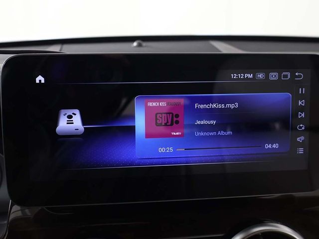 2014 Mercedes-Benz GLK 4MATIC 4dr GLK 350 - 22960038 - 47