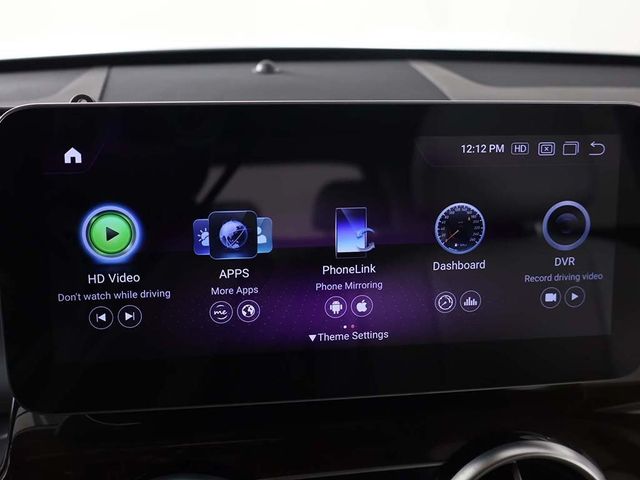 2014 Mercedes-Benz GLK 4MATIC 4dr GLK 350 - 22960038 - 48