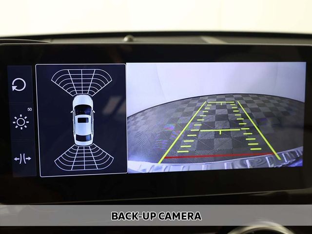 2014 Mercedes-Benz GLK 4MATIC 4dr GLK 350 - 22960038 - 4