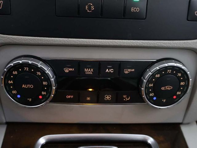 2014 Mercedes-Benz GLK 4MATIC 4dr GLK 350 - 22960038 - 49