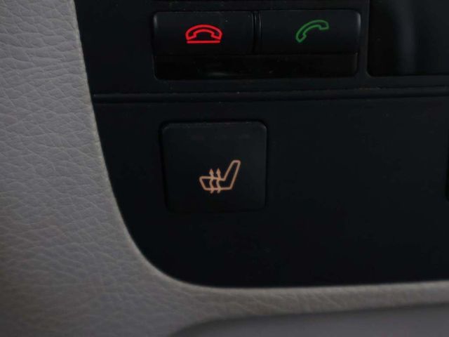 2014 Mercedes-Benz GLK 4MATIC 4dr GLK 350 - 22960038 - 51