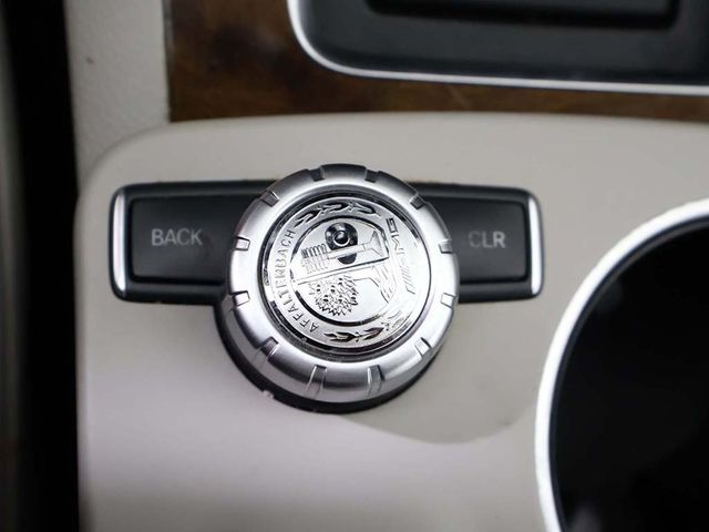 2014 Mercedes-Benz GLK 4MATIC 4dr GLK 350 - 22960038 - 53