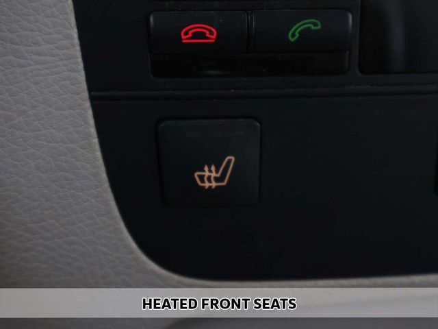 2014 Mercedes-Benz GLK 4MATIC 4dr GLK 350 - 22960038 - 5