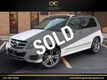 2014 Mercedes-Benz GLK 4MATIC 4dr GLK 350 Premium - 22941697 - 0