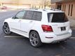 2014 Mercedes-Benz GLK 4MATIC 4dr GLK 350 Premium - 22941697 - 9