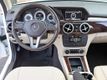 2014 Mercedes-Benz GLK 4MATIC 4dr GLK 350 Premium - 22941697 - 10