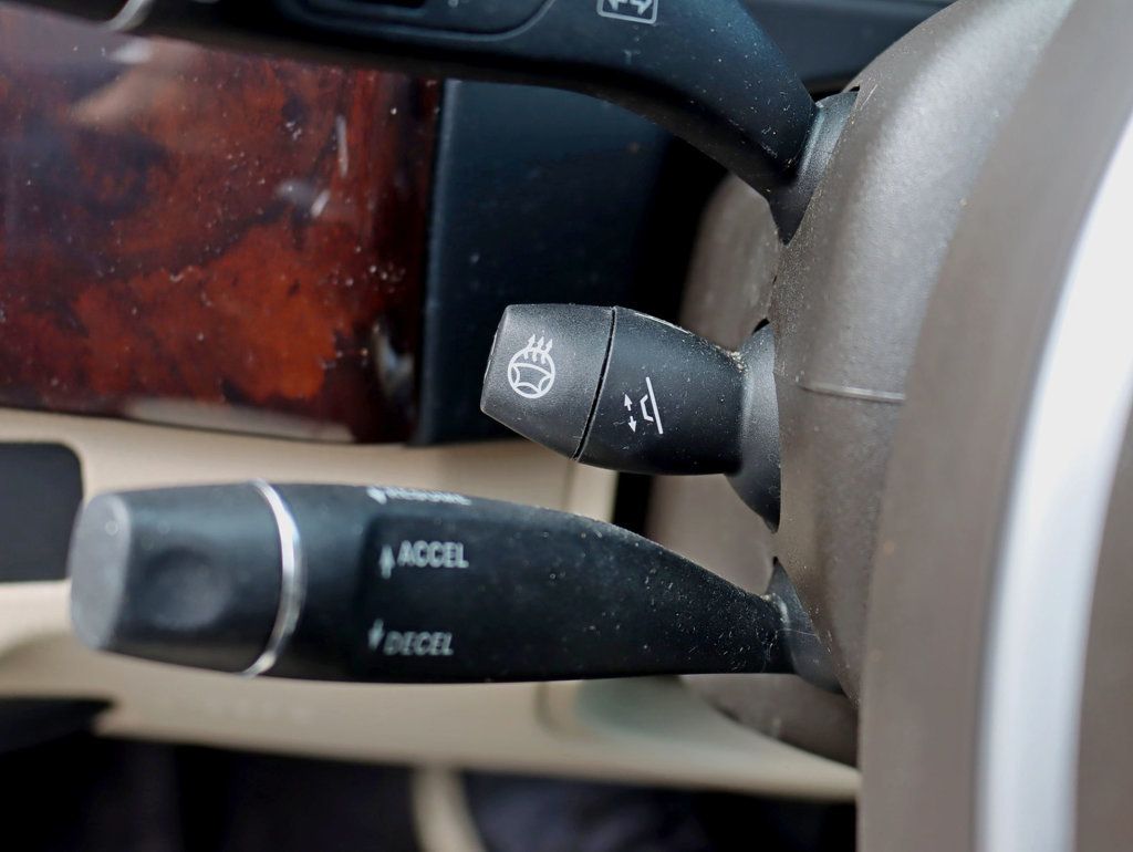 2014 Mercedes-Benz GLK 4MATIC 4dr GLK 350 Premium - 22941697 - 12