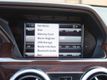 2014 Mercedes-Benz GLK 4MATIC 4dr GLK 350 Premium - 22941697 - 15