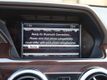 2014 Mercedes-Benz GLK 4MATIC 4dr GLK 350 Premium - 22941697 - 16