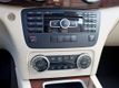 2014 Mercedes-Benz GLK 4MATIC 4dr GLK 350 Premium - 22941697 - 18