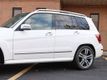 2014 Mercedes-Benz GLK 4MATIC 4dr GLK 350 Premium - 22941697 - 1
