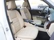 2014 Mercedes-Benz GLK 4MATIC 4dr GLK 350 Premium - 22941697 - 21