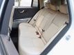 2014 Mercedes-Benz GLK 4MATIC 4dr GLK 350 Premium - 22941697 - 22