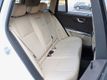 2014 Mercedes-Benz GLK 4MATIC 4dr GLK 350 Premium - 22941697 - 23