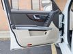 2014 Mercedes-Benz GLK 4MATIC 4dr GLK 350 Premium - 22941697 - 25