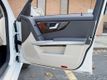 2014 Mercedes-Benz GLK 4MATIC 4dr GLK 350 Premium - 22941697 - 26