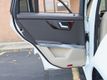 2014 Mercedes-Benz GLK 4MATIC 4dr GLK 350 Premium - 22941697 - 27