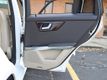 2014 Mercedes-Benz GLK 4MATIC 4dr GLK 350 Premium - 22941697 - 28