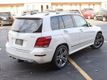 2014 Mercedes-Benz GLK 4MATIC 4dr GLK 350 Premium - 22941697 - 2