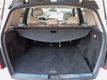 2014 Mercedes-Benz GLK 4MATIC 4dr GLK 350 Premium - 22941697 - 29