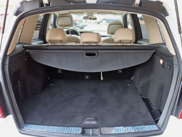 2014 Mercedes-Benz GLK 4MATIC 4dr GLK 350 Premium - 22941697 - 29