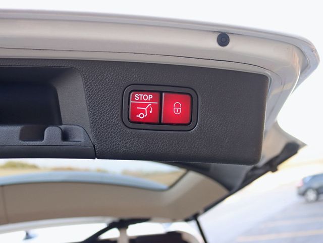 2014 Mercedes-Benz GLK 4MATIC 4dr GLK 350 Premium - 22941697 - 30