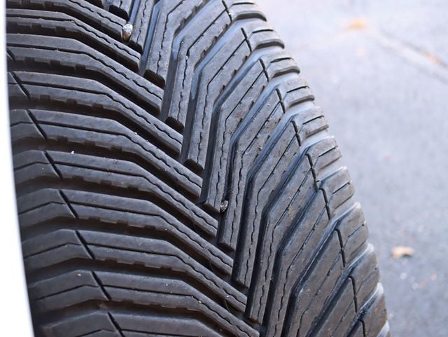 2014 Mercedes-Benz GLK 4MATIC 4dr GLK 350 Premium - 22941697 - 31