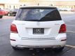 2014 Mercedes-Benz GLK 4MATIC 4dr GLK 350 Premium - 22941697 - 5