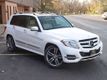 2014 Mercedes-Benz GLK 4MATIC 4dr GLK 350 Premium - 22941697 - 8