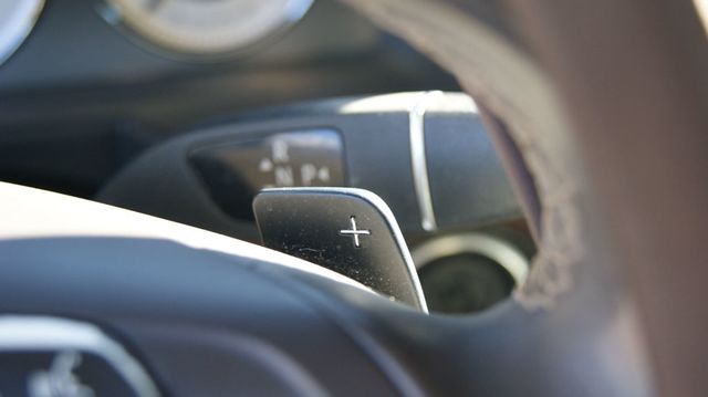 2014 Mercedes-Benz GLK 4 NEW TIRES , JUST SERVICED , VERY CLEAN INSIDE AND OUT  - 22927119 - 19