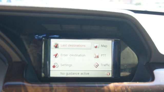 2014 Mercedes-Benz GLK 4 NEW TIRES , JUST SERVICED , VERY CLEAN INSIDE AND OUT  - 22927119 - 25