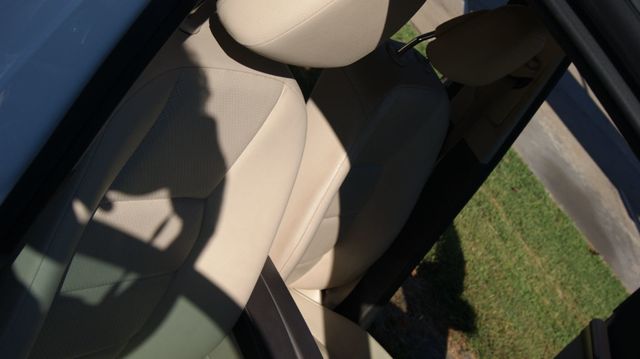 2014 Mercedes-Benz GLK 4 NEW TIRES , JUST SERVICED , VERY CLEAN INSIDE AND OUT  - 22927119 - 42