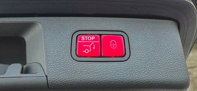 2014 Mercedes-Benz GLK Loaded RARE Diesel Great MPGs Nav+Back-Up Cam 615-300-6004 - 22990905 - 16