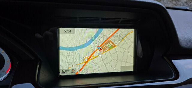 2014 Mercedes-Benz GLK Loaded RARE Diesel Great MPGs Nav+Back-Up Cam 615-300-6004 - 22990905 - 29