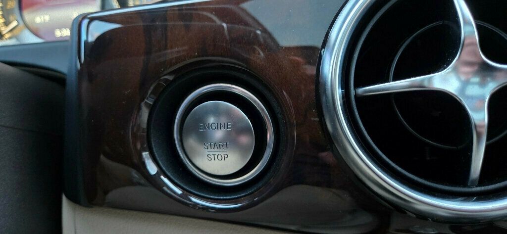 2014 Mercedes-Benz GLK Loaded RARE Diesel Great MPGs Nav+Back-Up Cam 615-300-6004 - 22990905 - 32