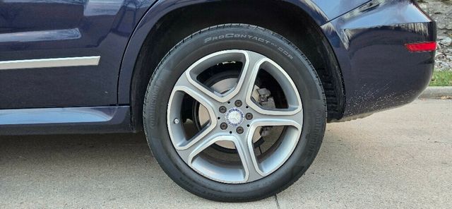 2014 Mercedes-Benz GLK Loaded RARE Diesel Great MPGs Nav+Back-Up Cam 615-300-6004 - 22990905 - 40