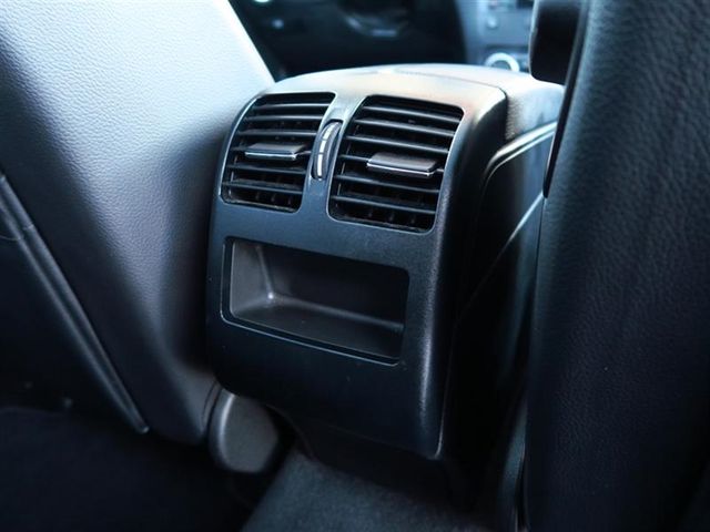 2014 Mercedes-Benz GLK RWD 4dr GLK 350 - 17021422 - 17